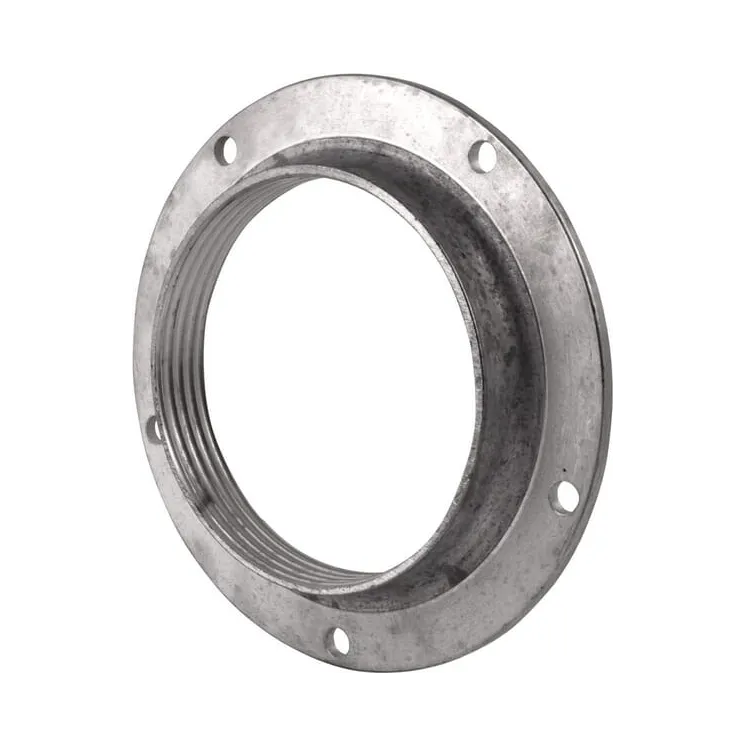 Engine oil thrower, rear C-330  5010458N gopart 26900050104580