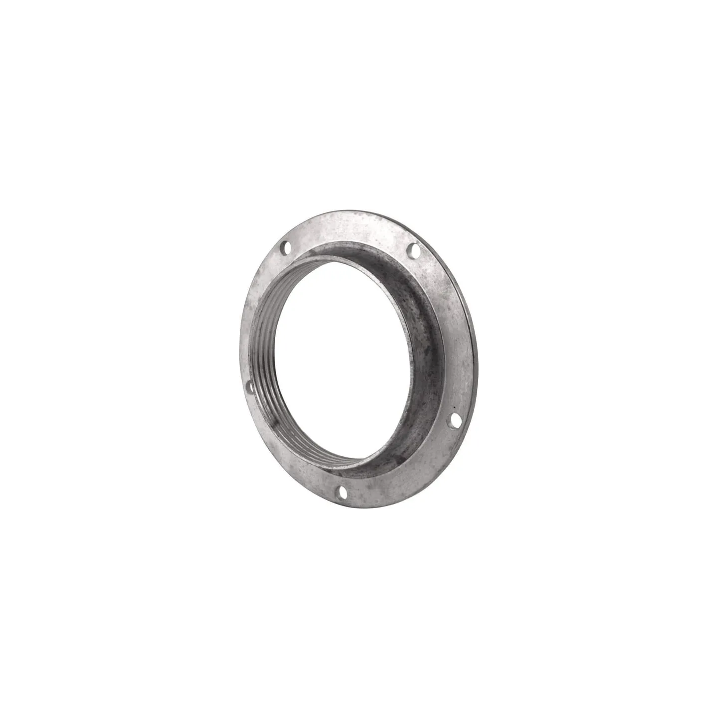 Engine oil thrower, rear C-330  5010458N gopart 26900050104580