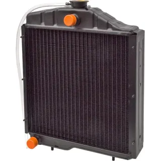 Water cooler for C-360  50613031 gopart 26900050613030