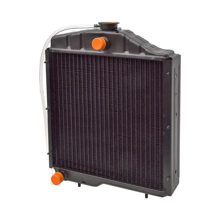 Water cooler for C-360  50613031 gopart 26900050613030