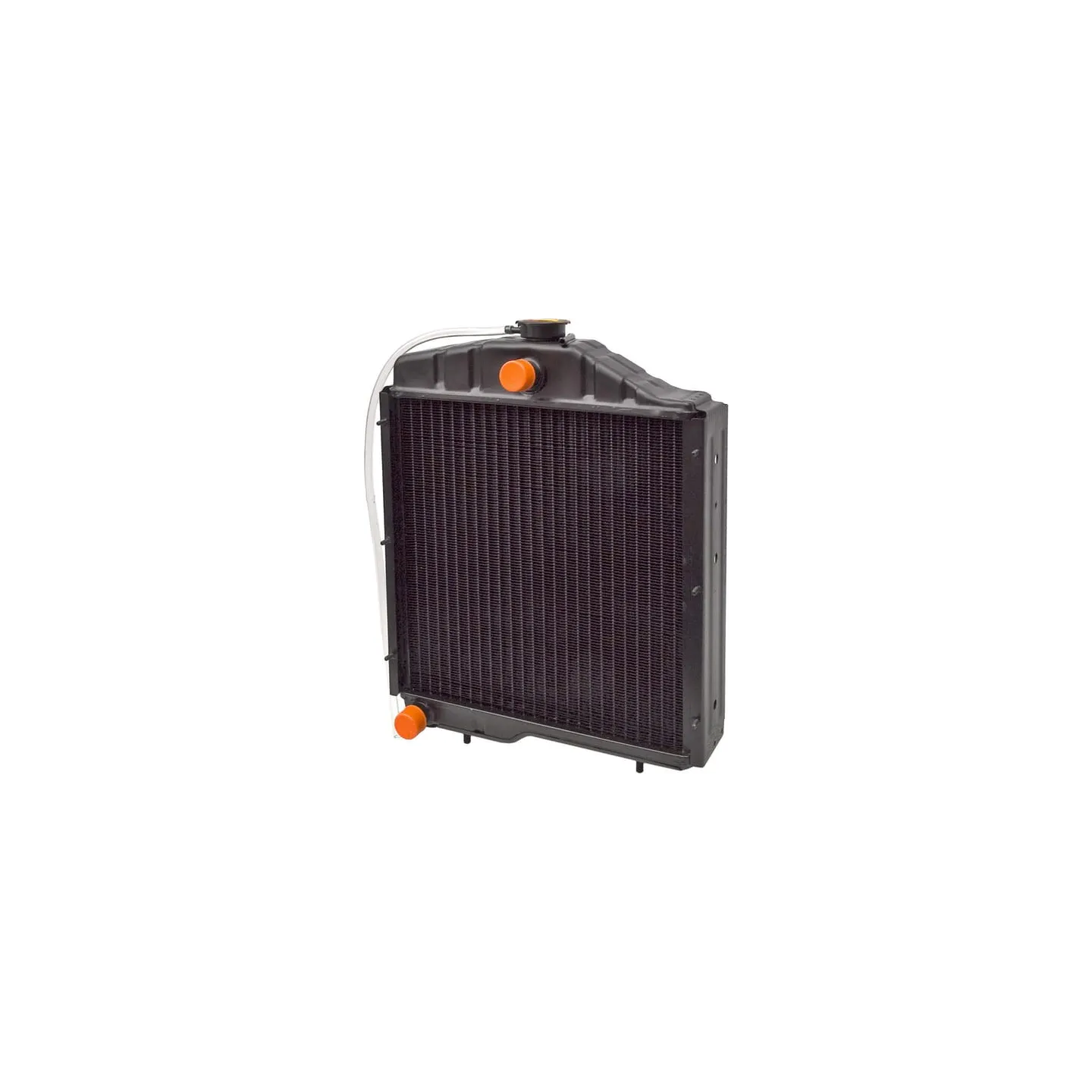 Water cooler for C-360  50613031 gopart 26900050613030