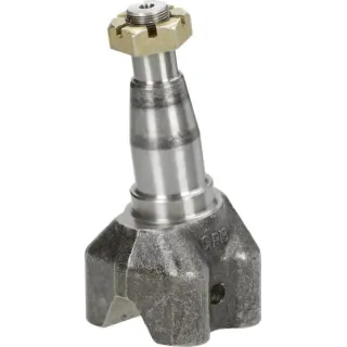 Swivel spindle for 600 x 18  5043645N gopart 26900050436450
