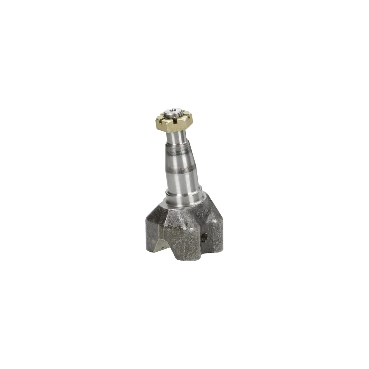 Swivel spindle for 600 x 18  5043645N gopart 26900050436450