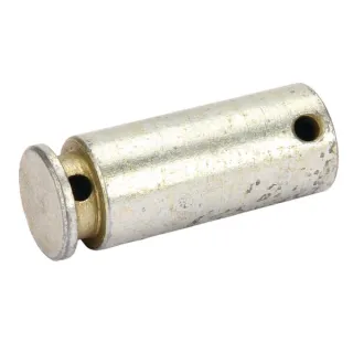 Pin for pull stave Bel  504605049BN gopart 504605049B