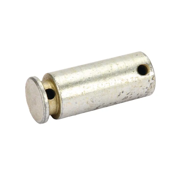 Pin for pull stave Bel  504605049BN gopart 504605049B