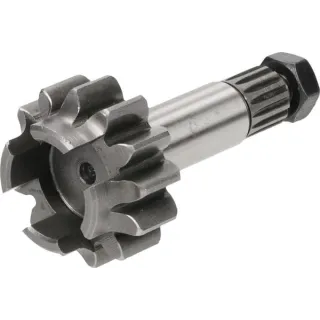 Wheel of hydraulic pump  5054645N gopart 26900050546450