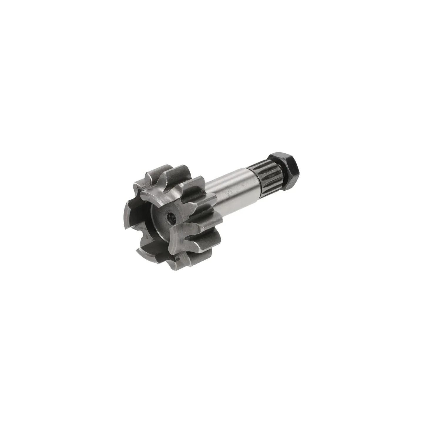 Wheel of hydraulic pump  5054645N gopart 26900050546450