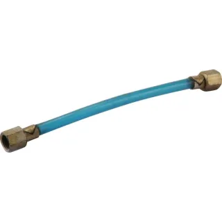 Oil tube Belarus  503407080N gopart 503407080