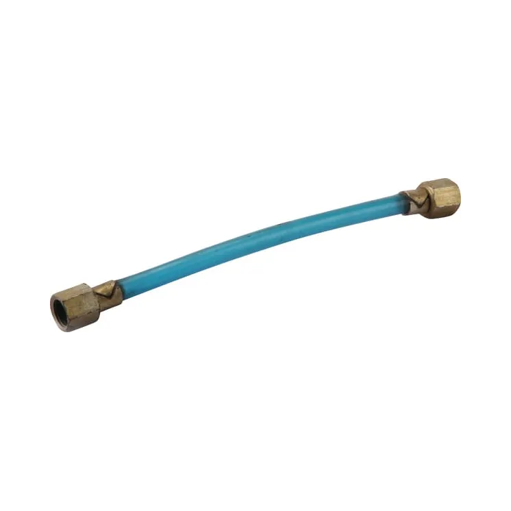 Oil tube Belarus  503407080N gopart 503407080