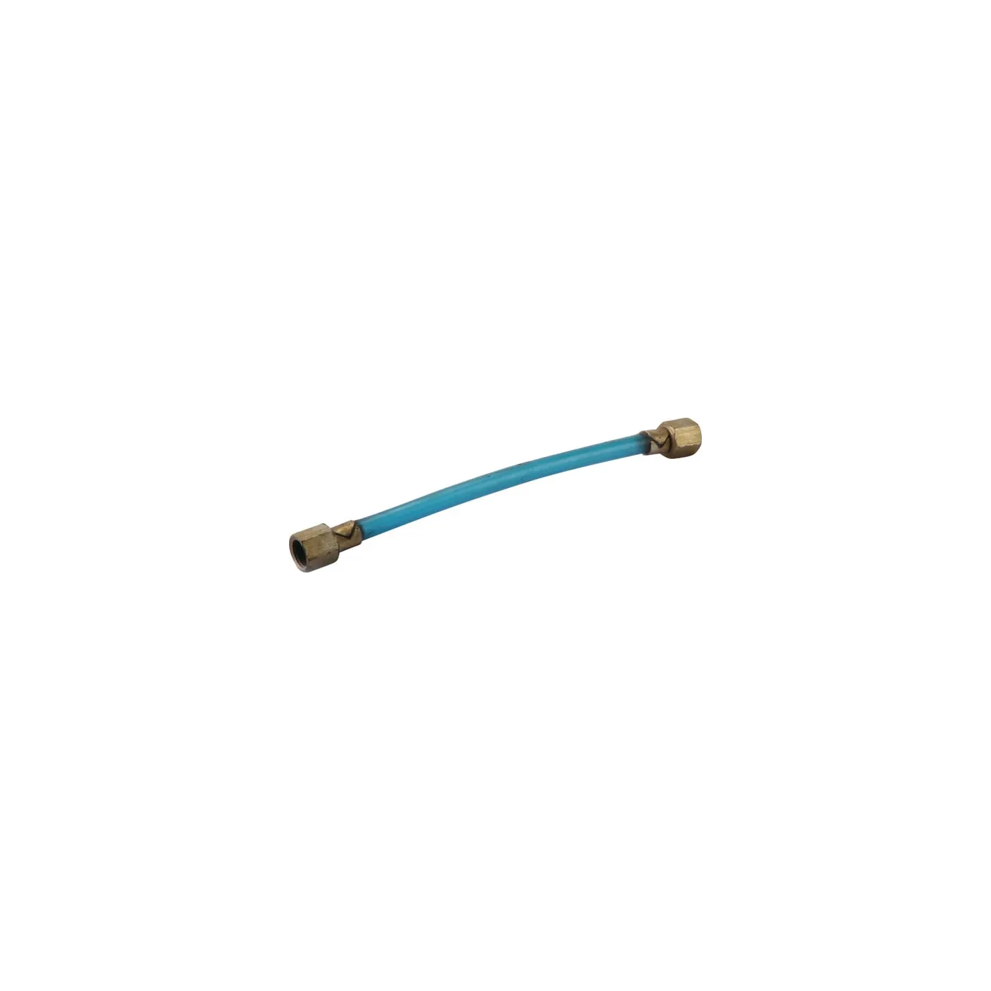 Oil tube Belarus  503407080N gopart 503407080