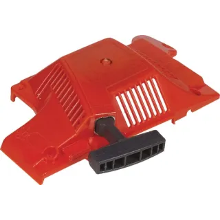 Starteris, piemērots Husqvarna 503608803GP gopart