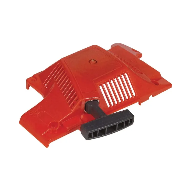 Starteris, piemērots Husqvarna 503608803GP gopart