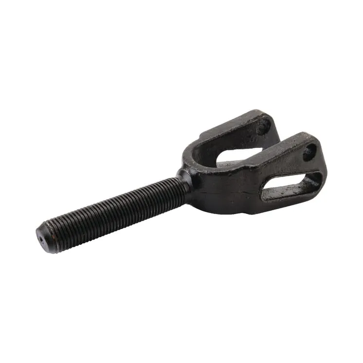 Fork Belarus  504605100BN gopart 504605100B