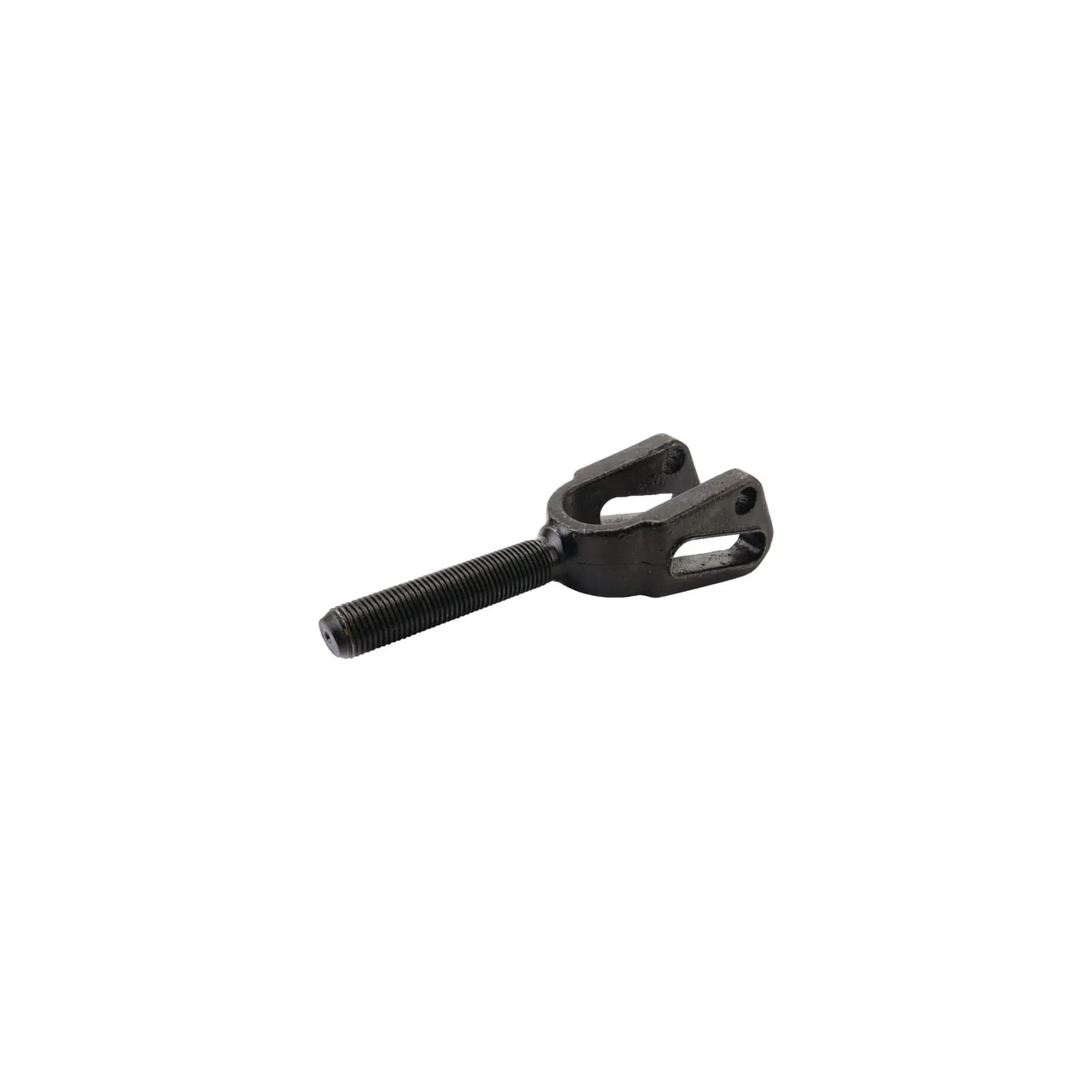 Fork Belarus  504605100BN gopart 504605100B
