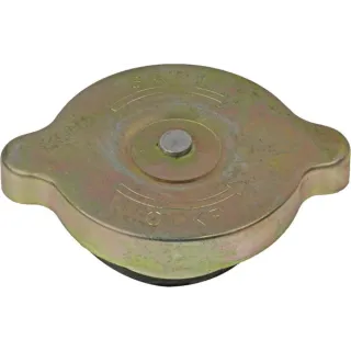 Radiator cap  5063104N gopart 5063104