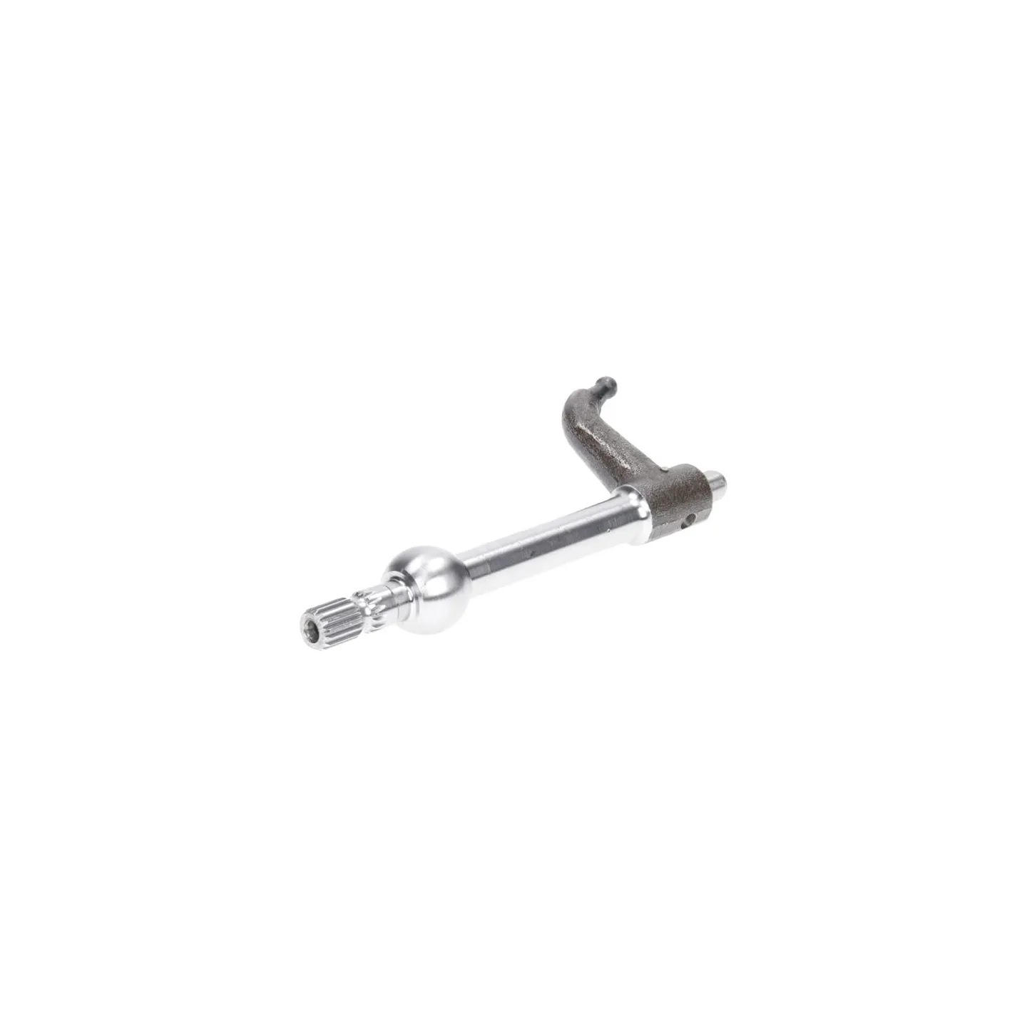Gearbox pin C-360  5042020N gopart 26900050420200