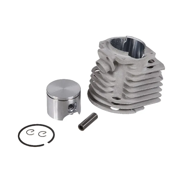 Cilindrs pilns, piemērots Husqvarna 503169171GP gopart