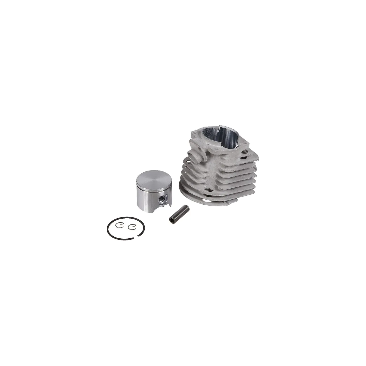 Cilindrs pilns, piemērots Husqvarna 503169171GP gopart