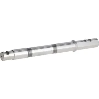 Steering pin universal  5043416N gopart 26900050434160