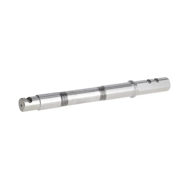 Steering pin universal  5043416N gopart 26900050434160