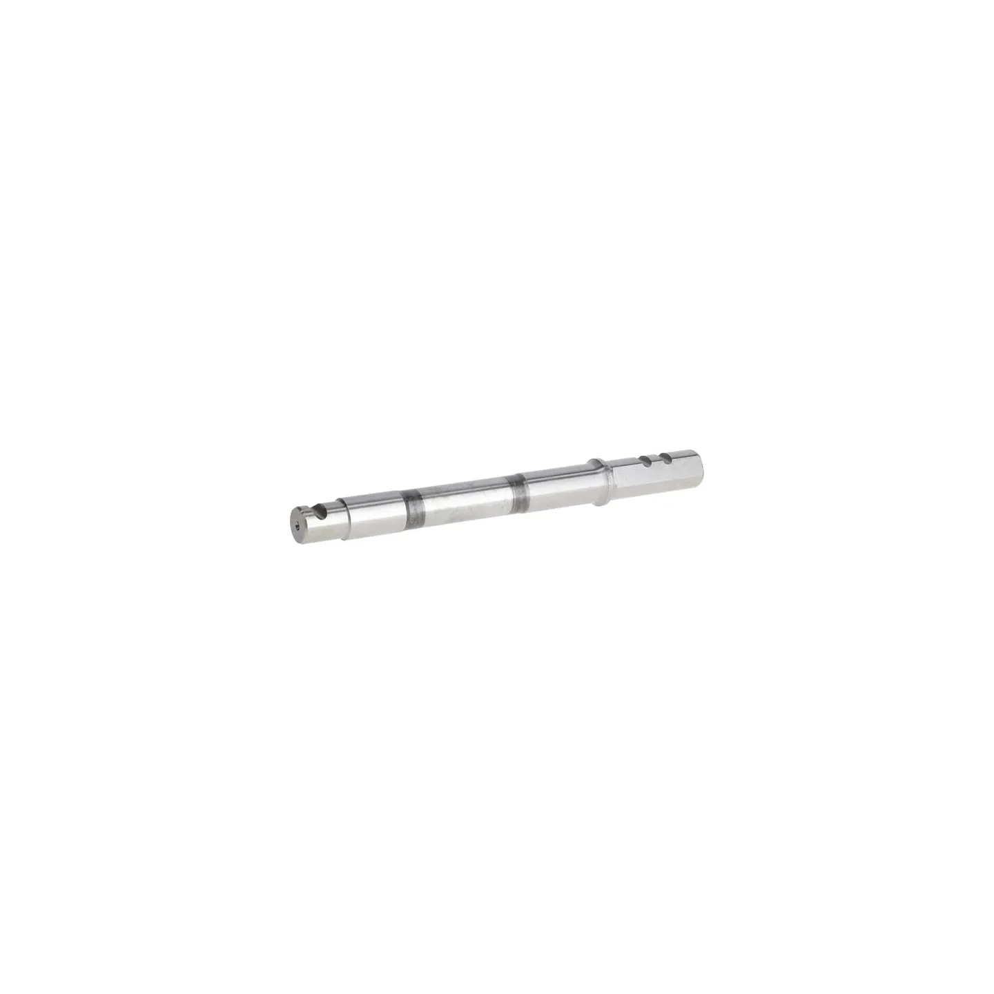 Steering pin universal  5043416N gopart 26900050434160