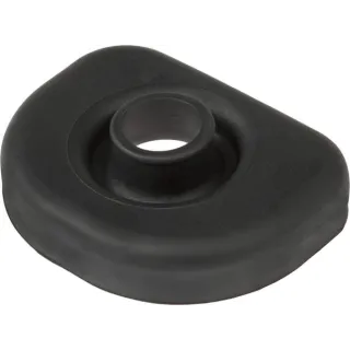 Cap Belarus  503502202N gopart 503502202
