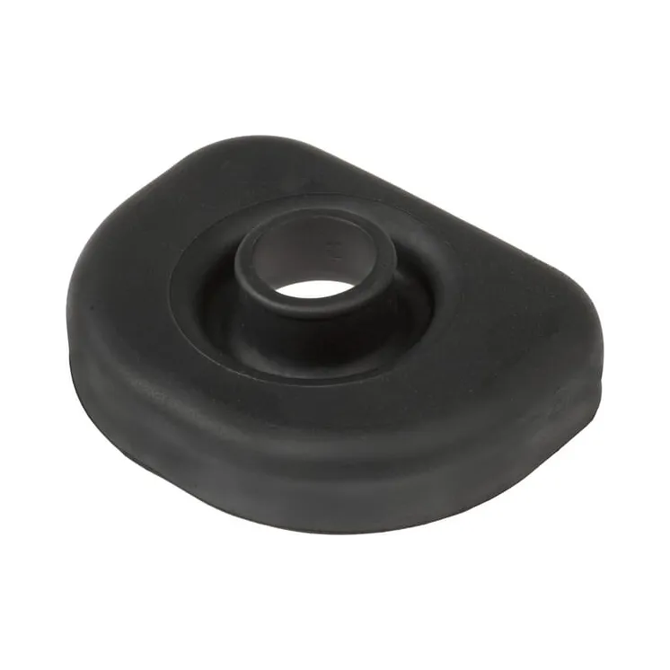 Cap Belarus  503502202N gopart 503502202