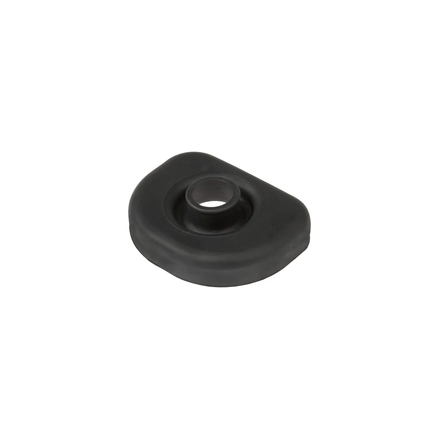 Cap Belarus  503502202N gopart 503502202