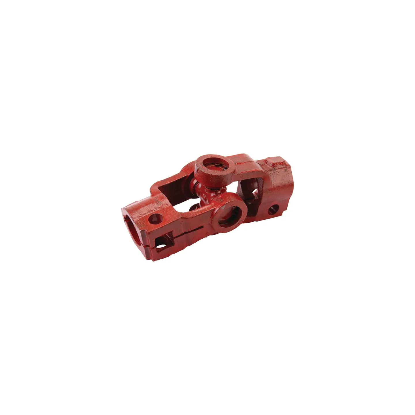 Cardan  50340106001N gopart 50340106001