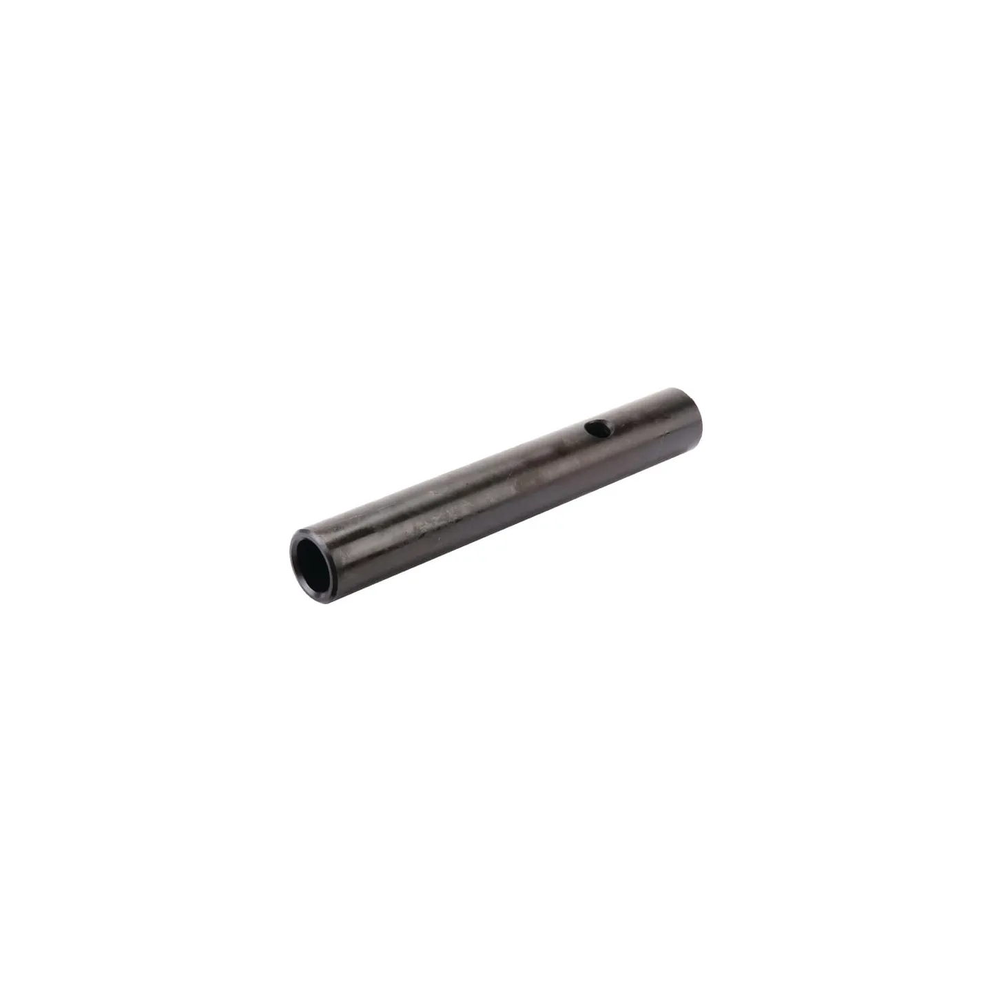 Oscillating axle  503000011N gopart 503000011