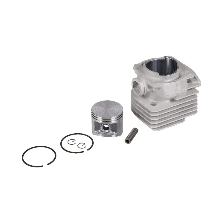 Cilindrs pilns, piemērots Husqvarna 503626472GP gopart