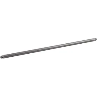 Valve rod for C-360  5040429N gopart 26900050404290