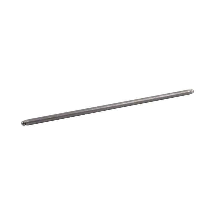 Valve rod for C-360  5040429N gopart 26900050404290