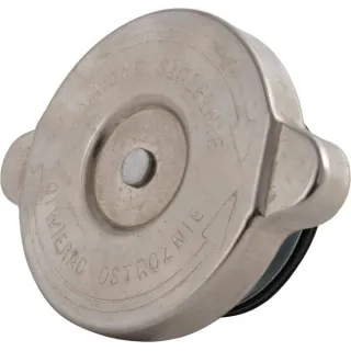Cooler plug for C-360  5041361N gopart 26900050413610