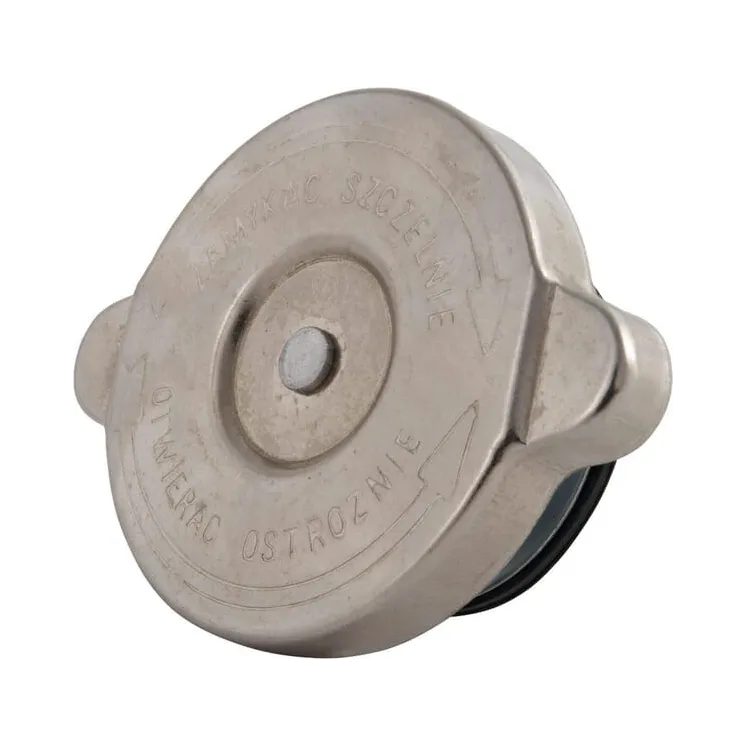 Cooler plug for C-360  5041361N gopart 26900050413610