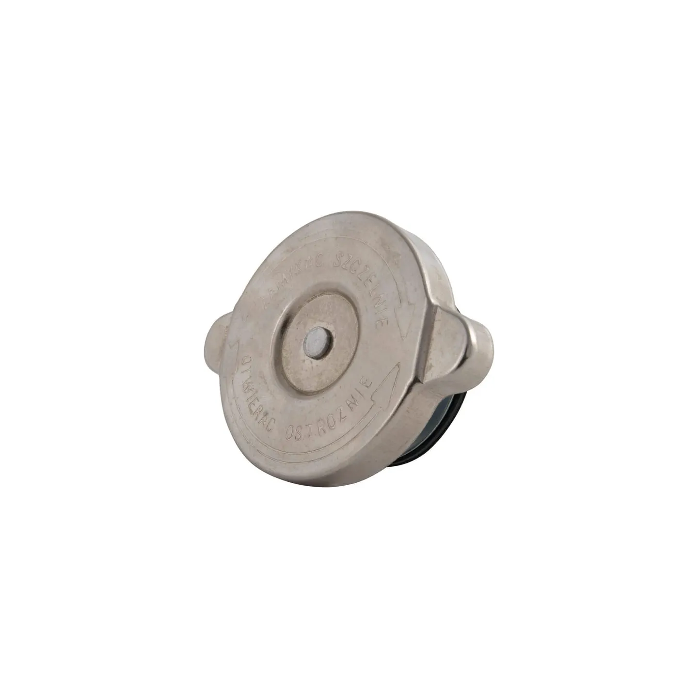 Cooler plug for C-360  5041361N gopart 26900050413610