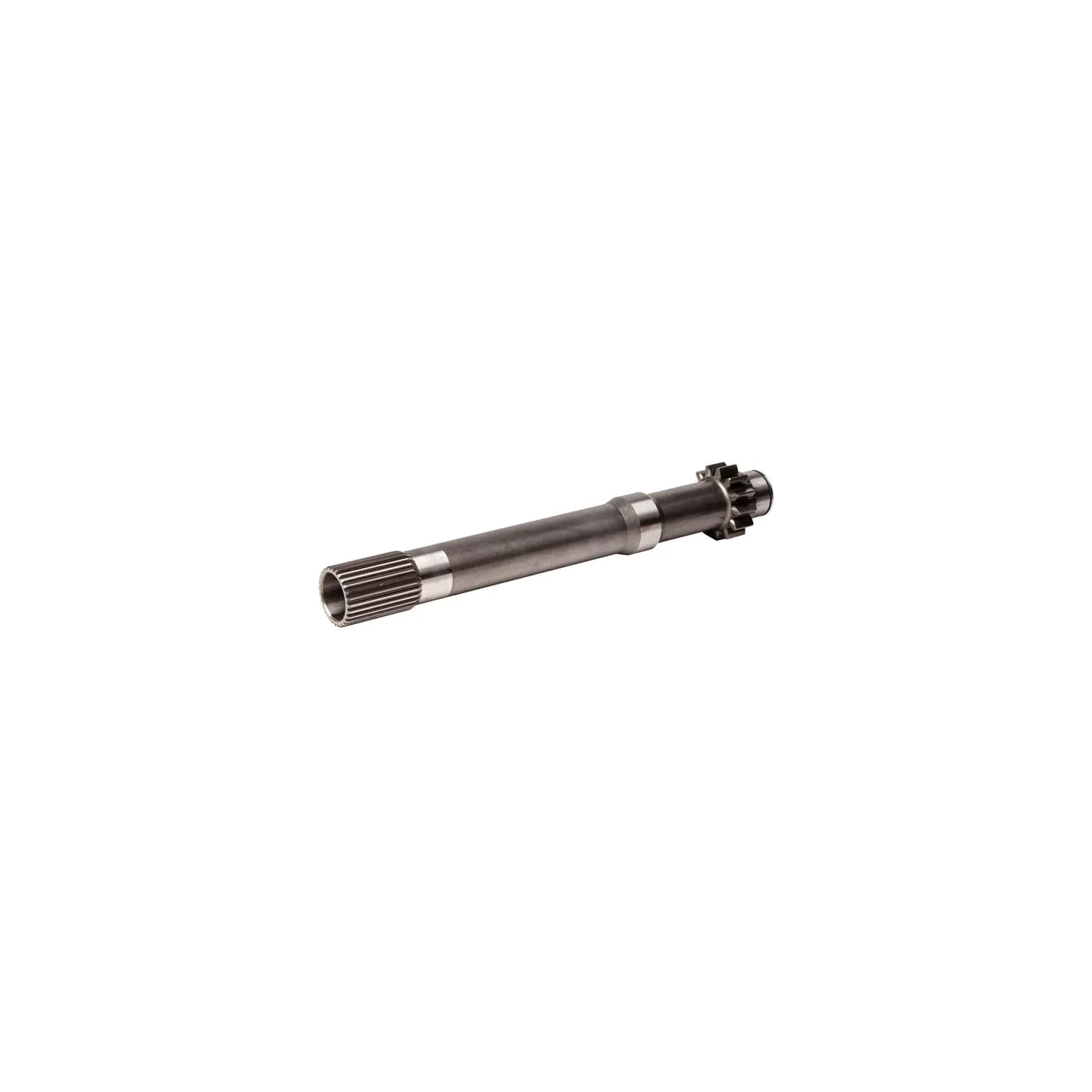Clutch shaft 2nd stage  5041903N gopart 26900050419030P