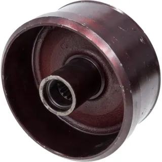 Bremžu trumulis C-360 5042601N gopart 26900050426011