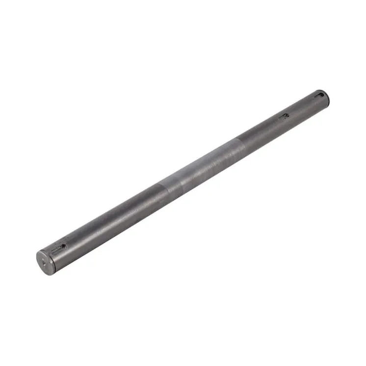 Pedal shaft for C-360  5042701N gopart 26900050427010
