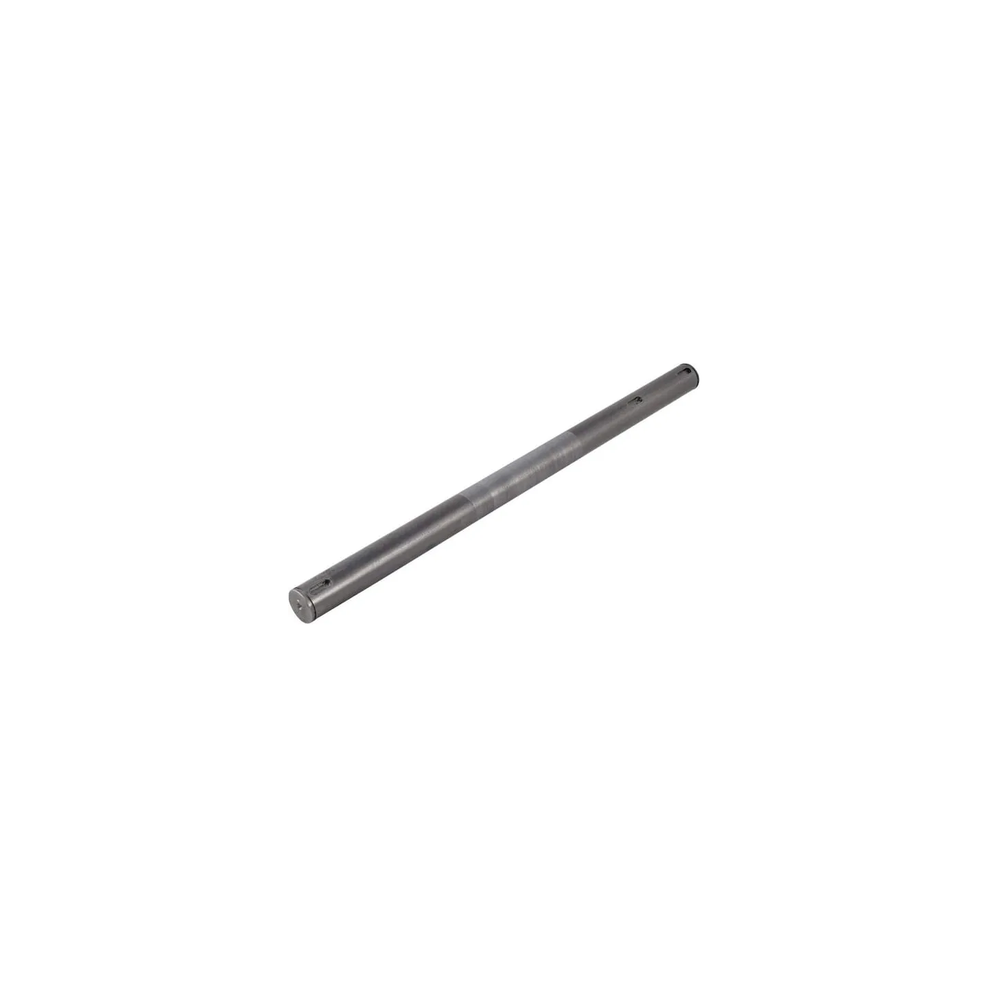 Pedal shaft for C-360  5042701N gopart 26900050427010