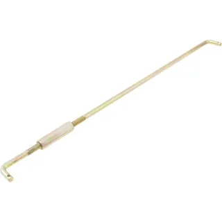 Clutch rod C-360  5042704N gopart 26900050427041