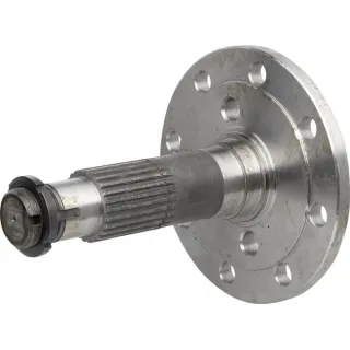 Wheel shaft for C-360  5042807N gopart 26900050428070