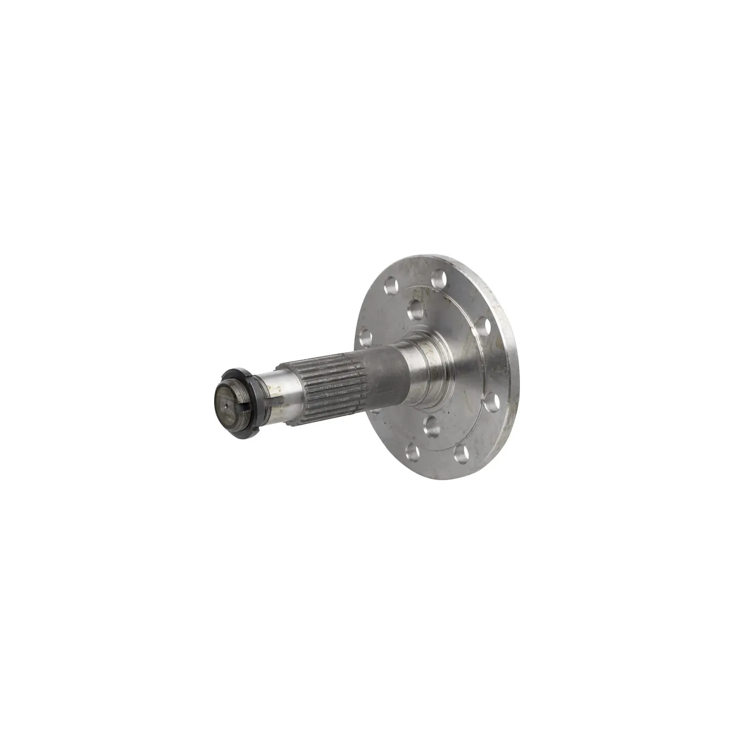 Wheel shaft for C-360  5042807N gopart 26900050428070