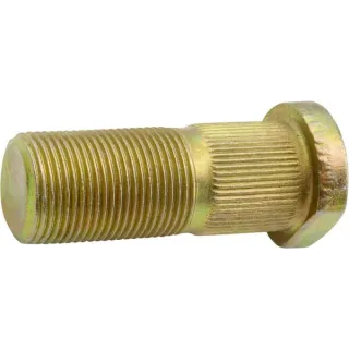 Back wheel bolt C-360  5042815N gopart 26900050428150