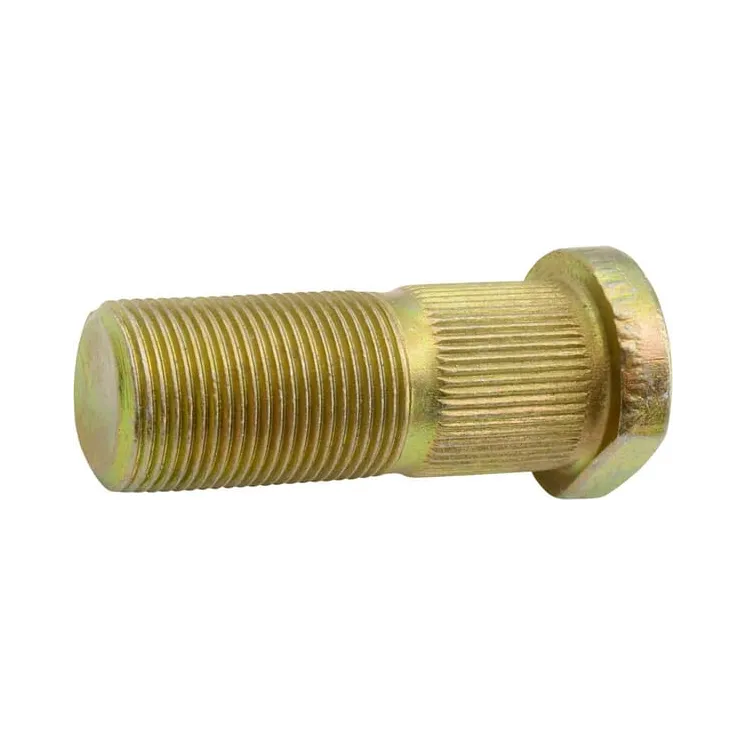 Back wheel bolt C-360  5042815N gopart 26900050428150