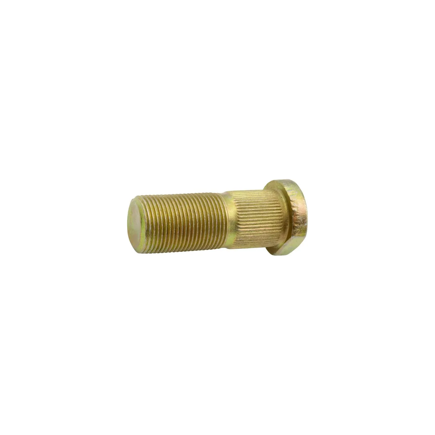 Back wheel bolt C-360  5042815N gopart 26900050428150