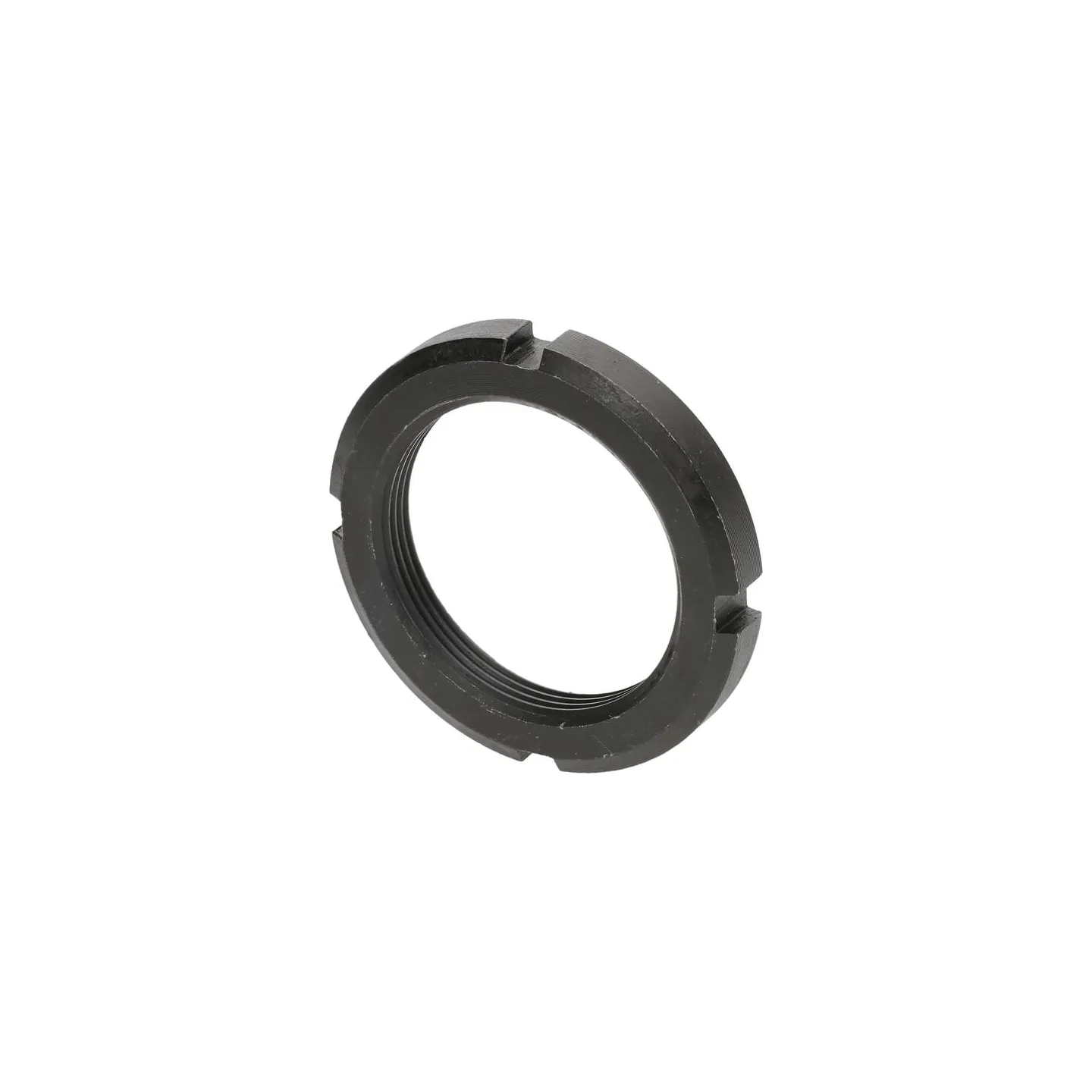 Wheel shaft nut for C-360  5042844N gopart 26900050428440