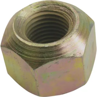 Front wheel M14 x 1,5 screw nut C-330, C-360  5043633N gopart 26900050436330