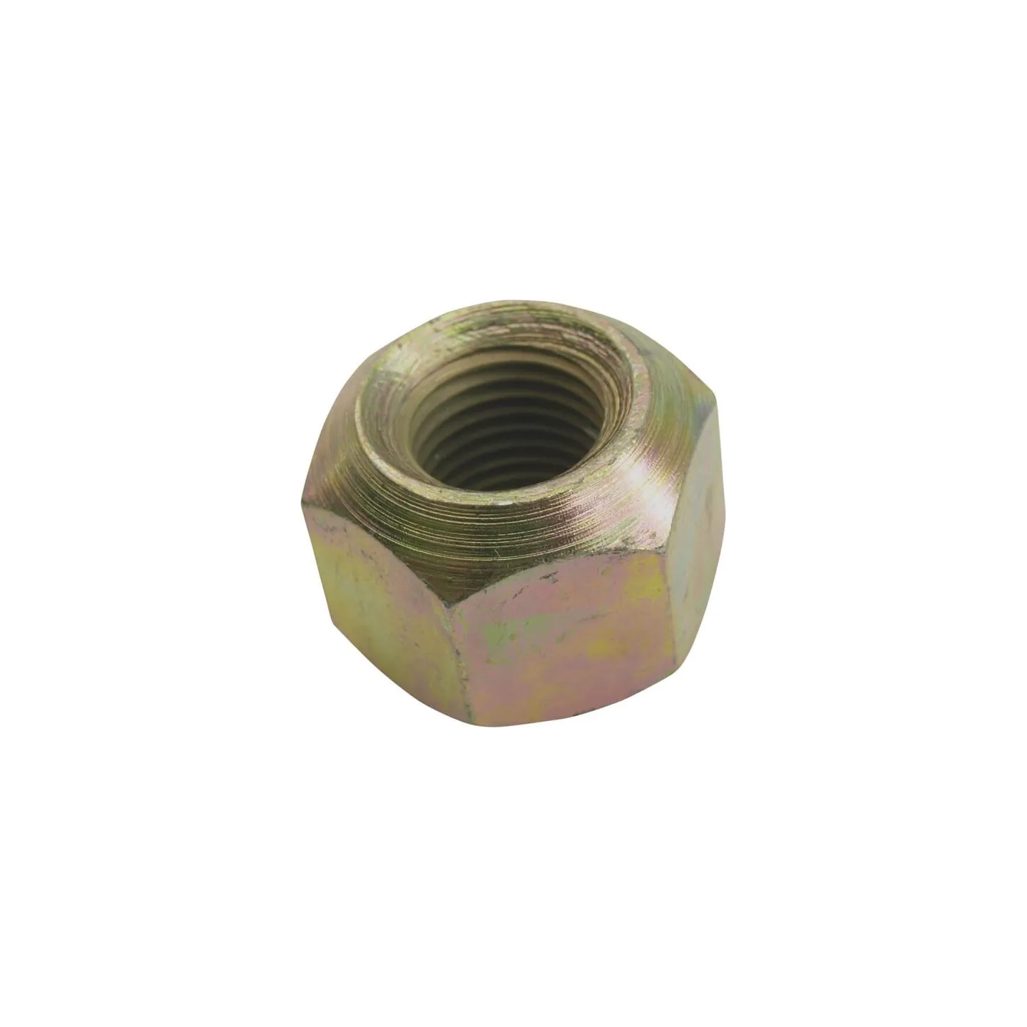 Front wheel M14 x 1,5 screw nut C-330, C-360  5043633N gopart 26900050436330