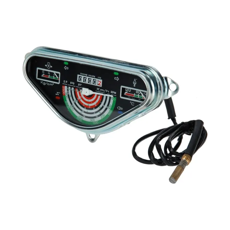 Complete ex indicator for C-4011  5045211N gopart 269050452110